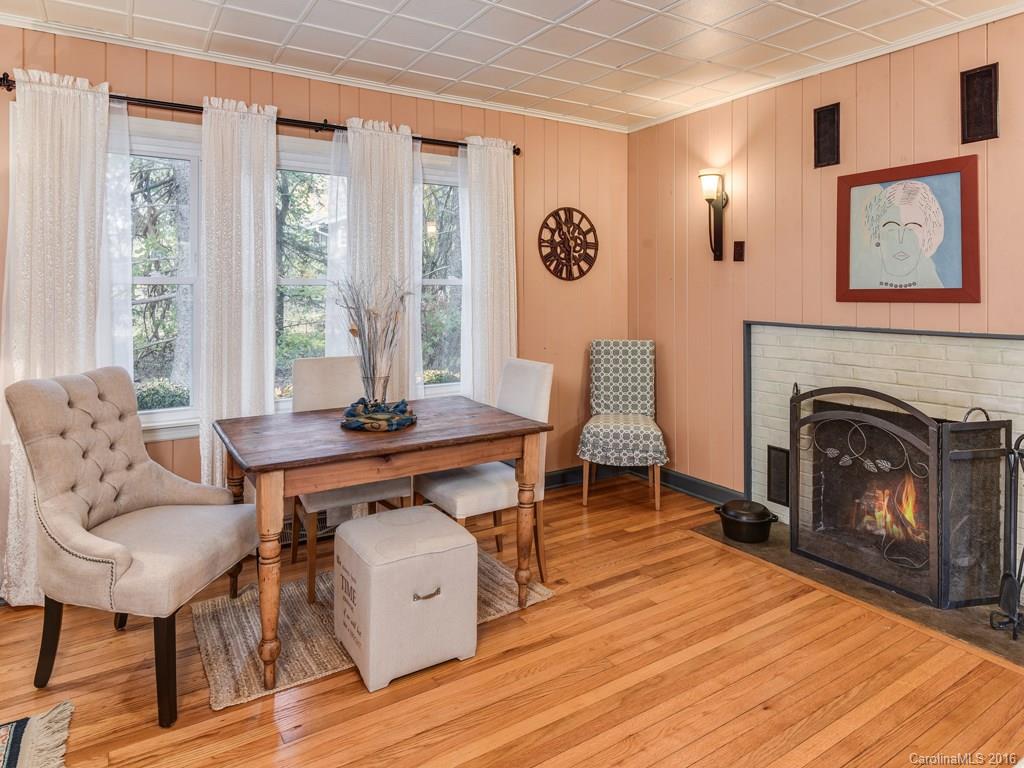 Rainbow Ridge - Residential