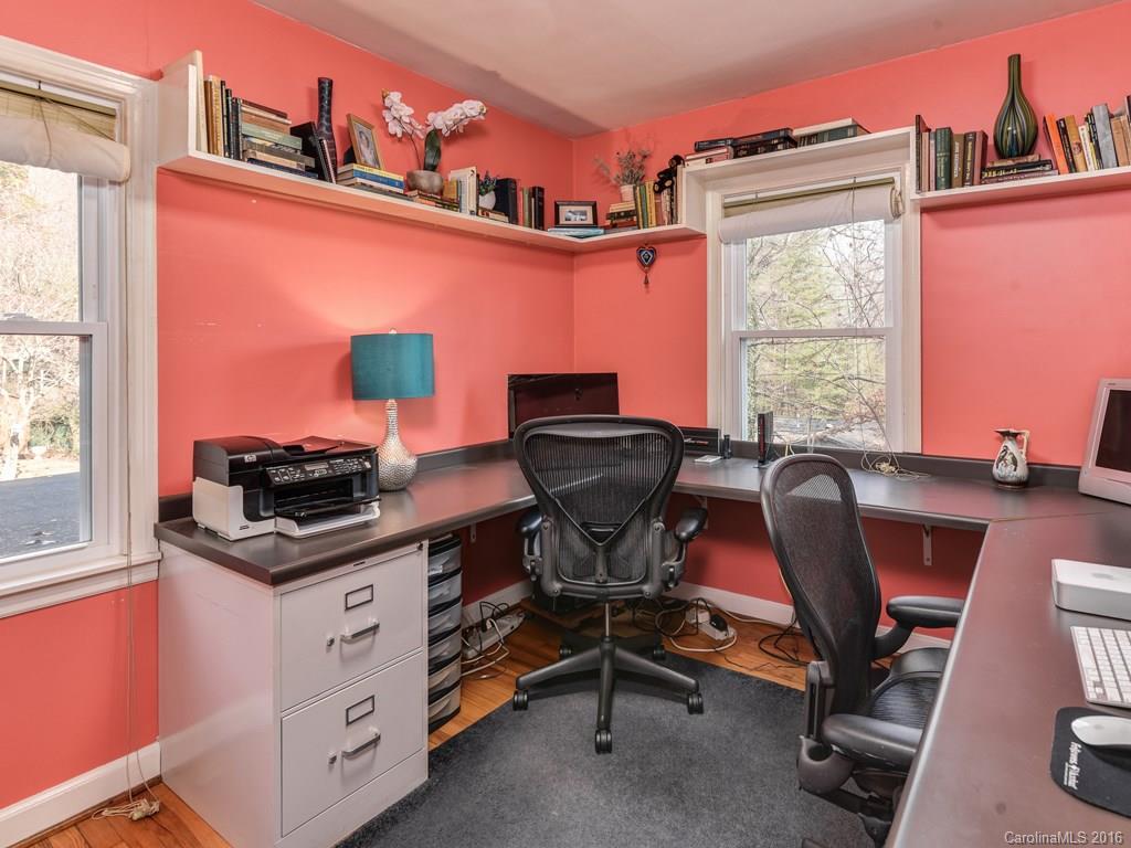 Rainbow Ridge - Residential