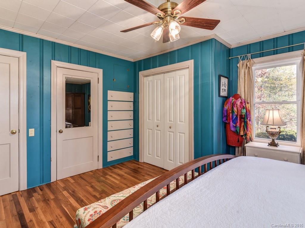 Rainbow Ridge - Residential