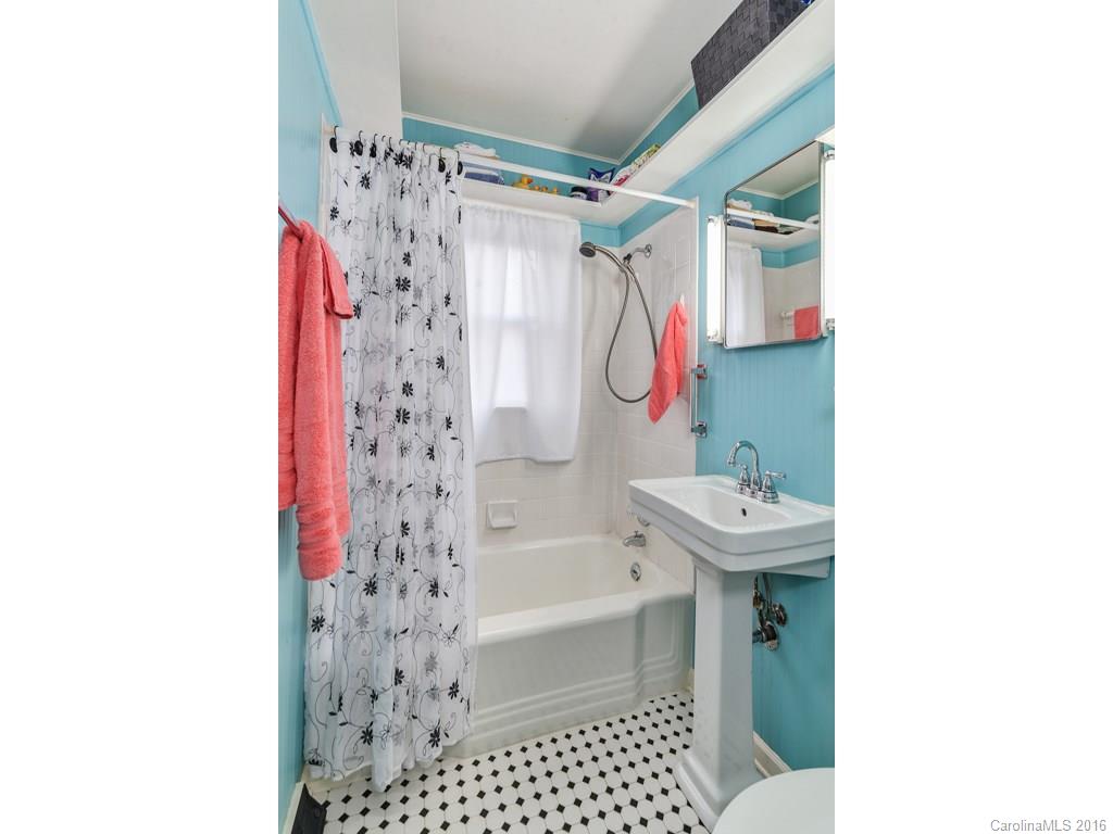 Rainbow Ridge - Residential