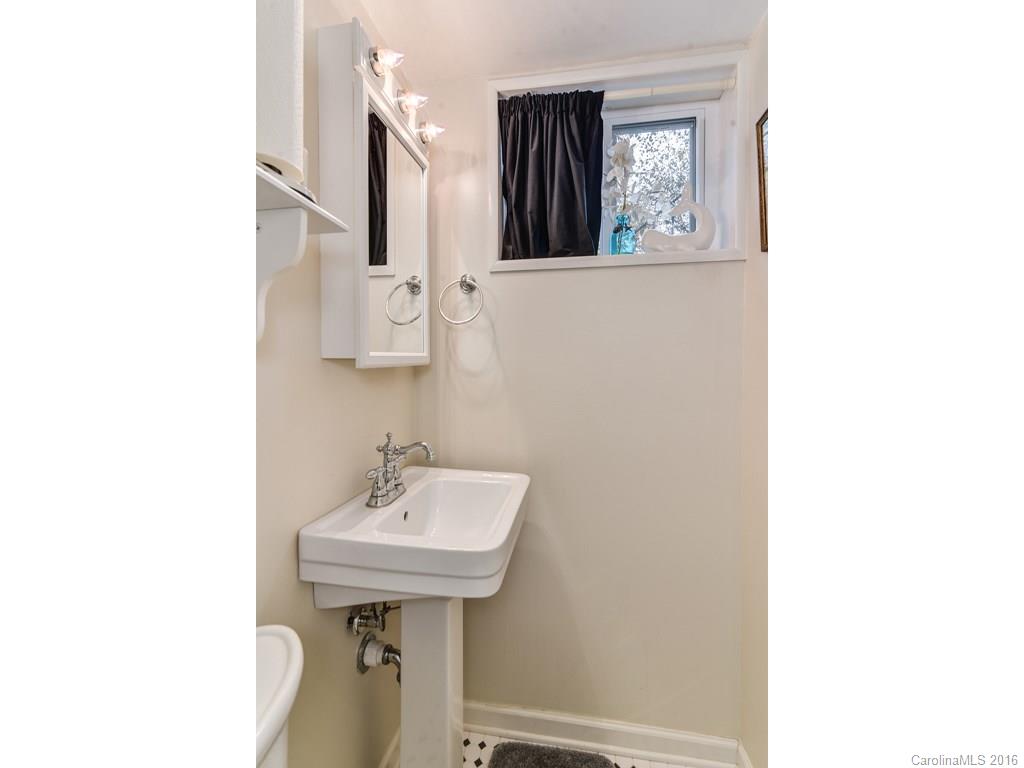 Rainbow Ridge - Residential