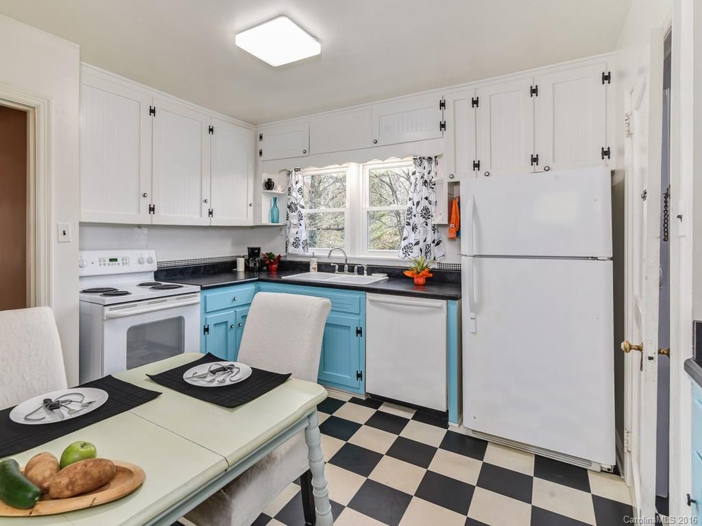 Rainbow Ridge - Residential