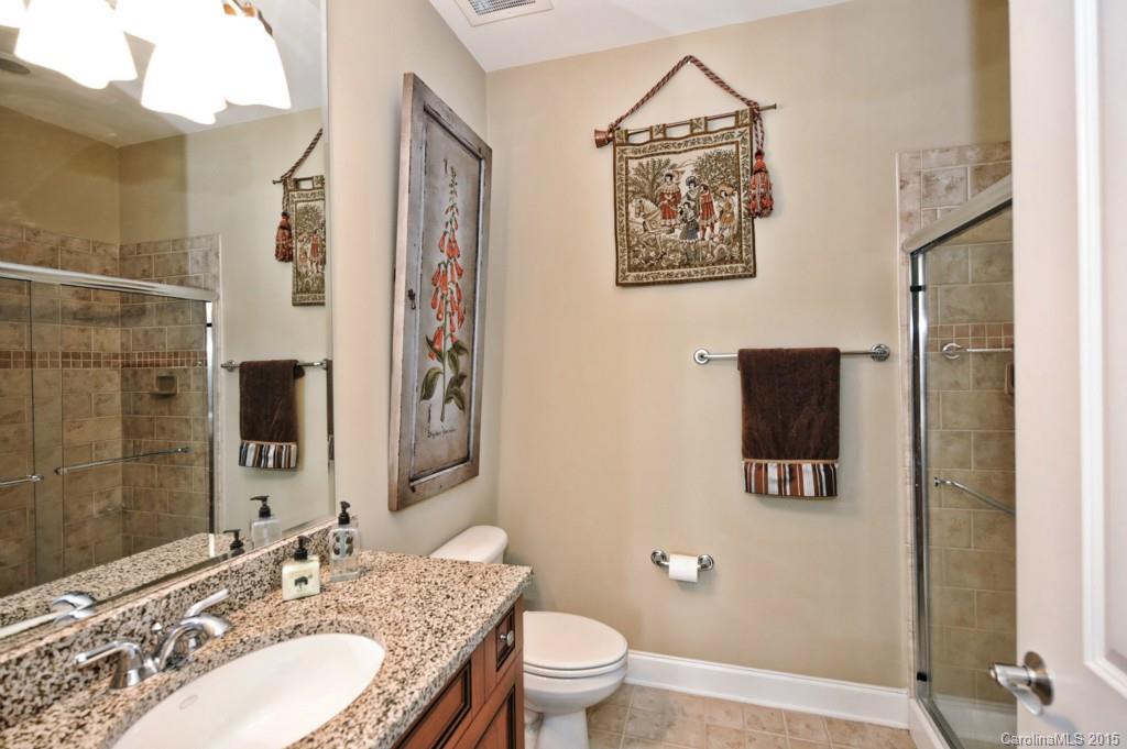 Third Ward - Residential Lease