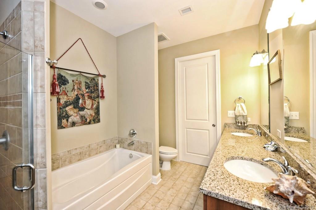 Third Ward - Residential Lease