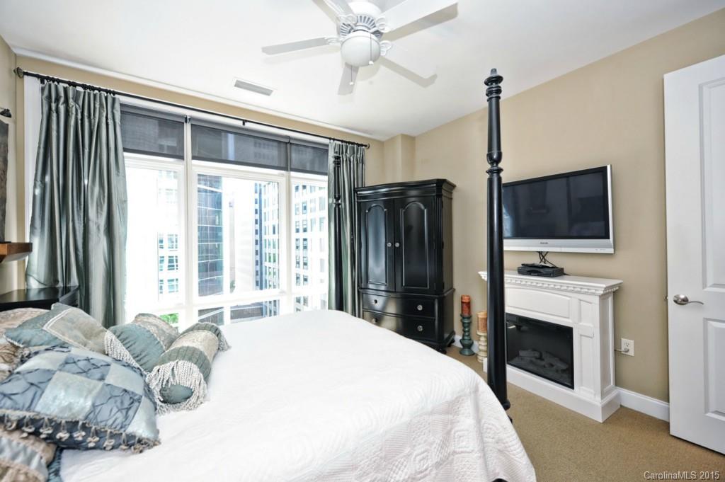 Third Ward - Residential Lease