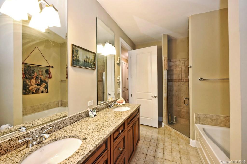 Third Ward - Residential Lease