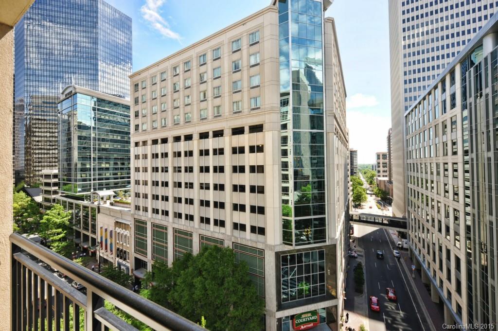 Third Ward - Residential Lease