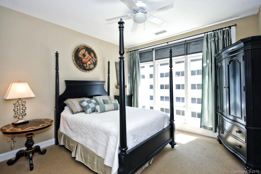 Third Ward - Residential Lease