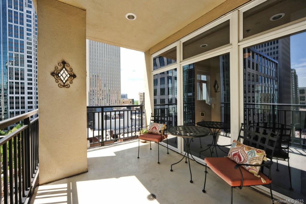 Third Ward - Residential Lease