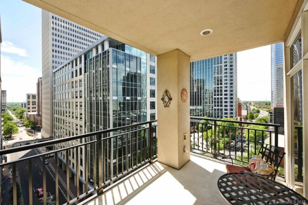 Third Ward - Residential Lease