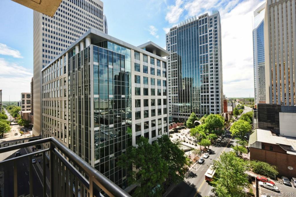 Third Ward - Residential Lease