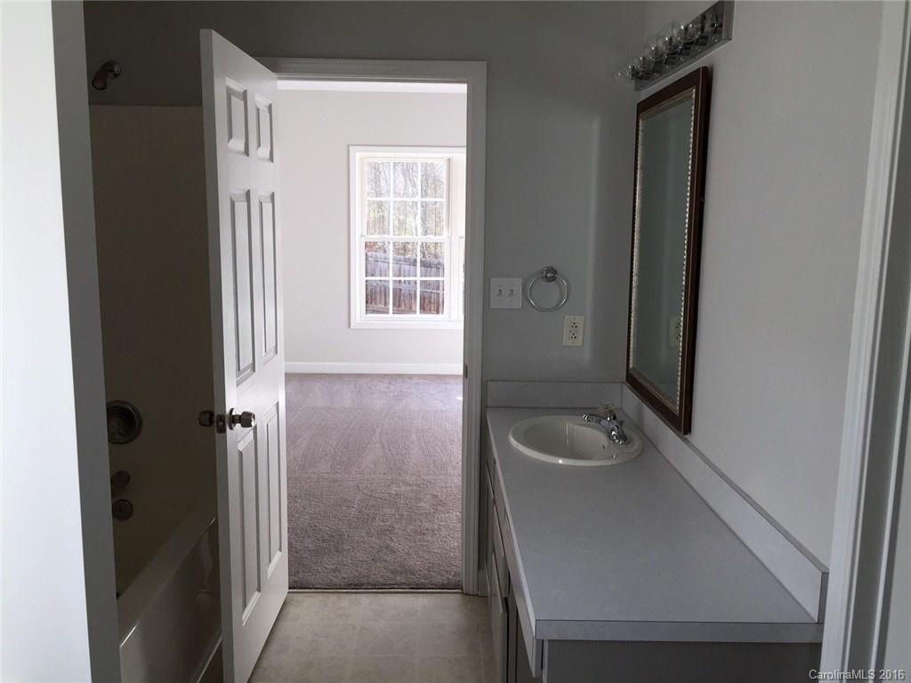 Brookside - Residential