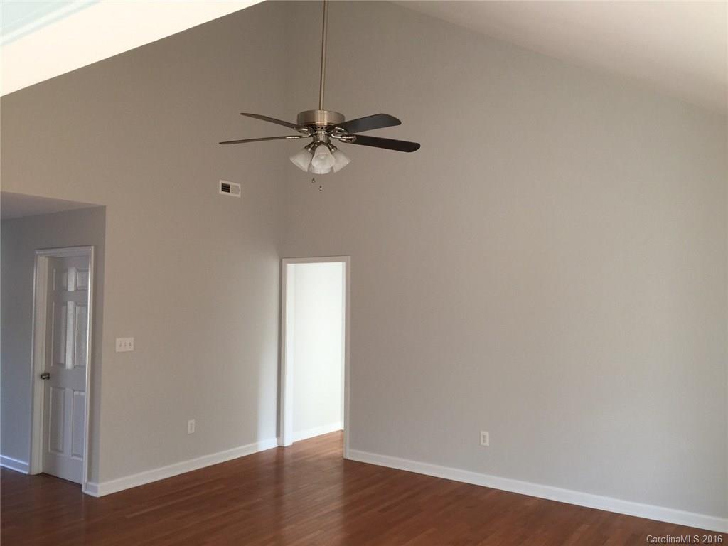 Brookside - Residential