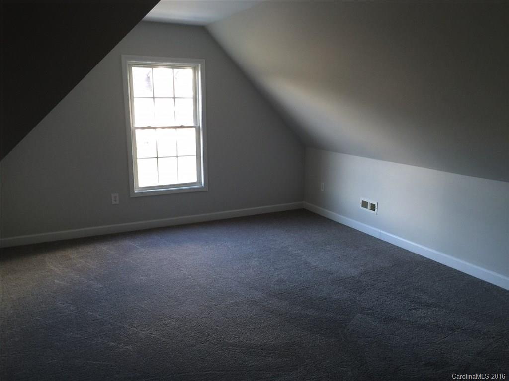 Brookside - Residential