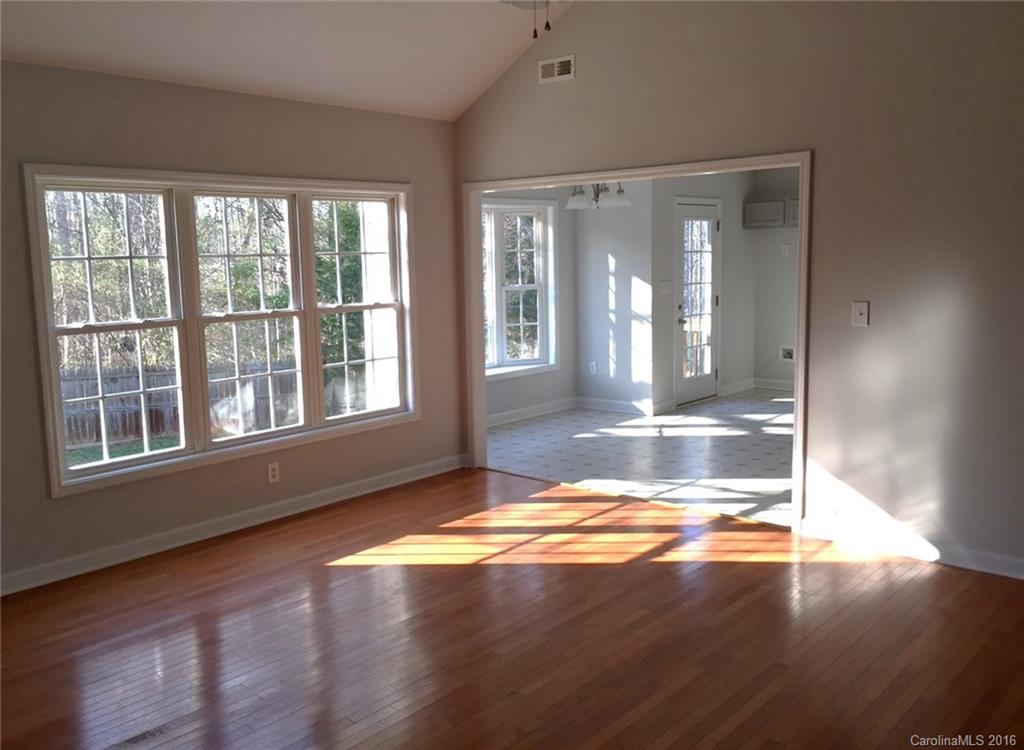 Brookside - Residential