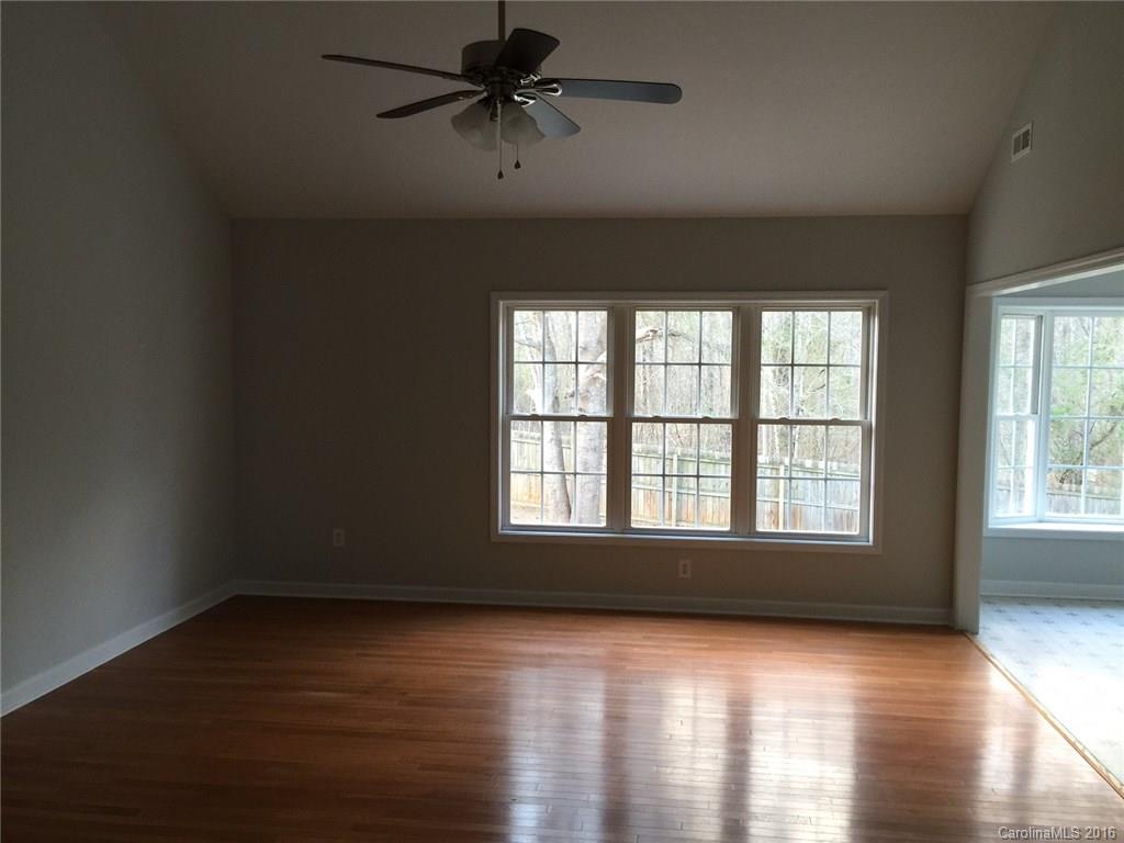 Brookside - Residential