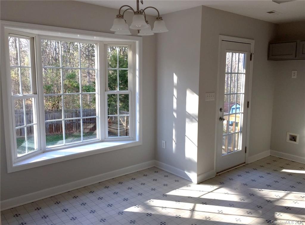 Brookside - Residential