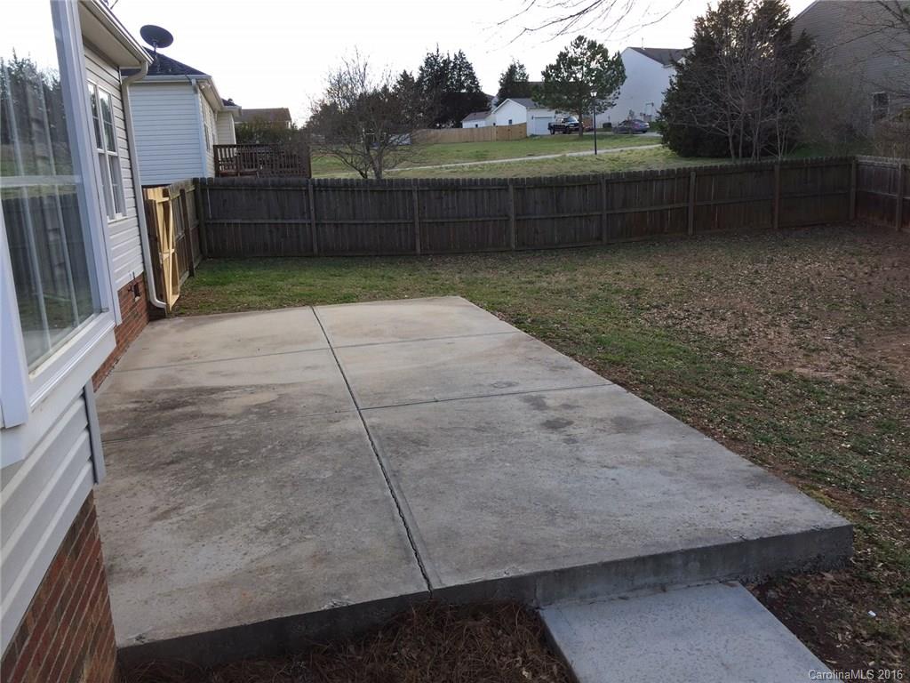 Brookside - Residential