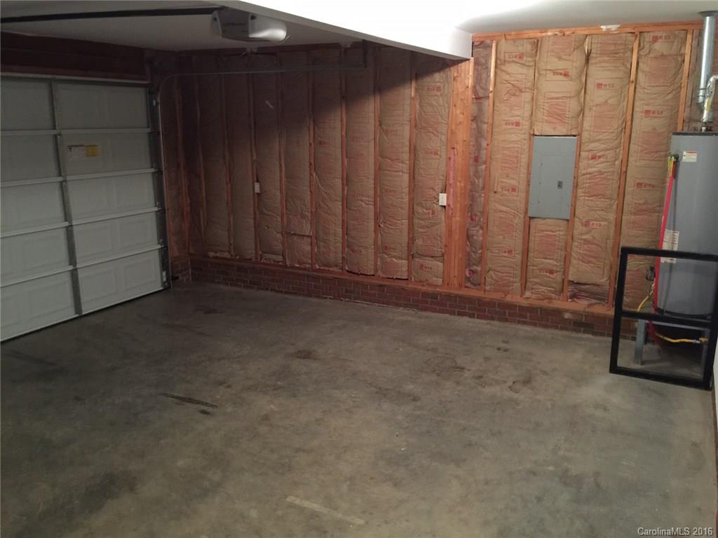 Brookside - Residential