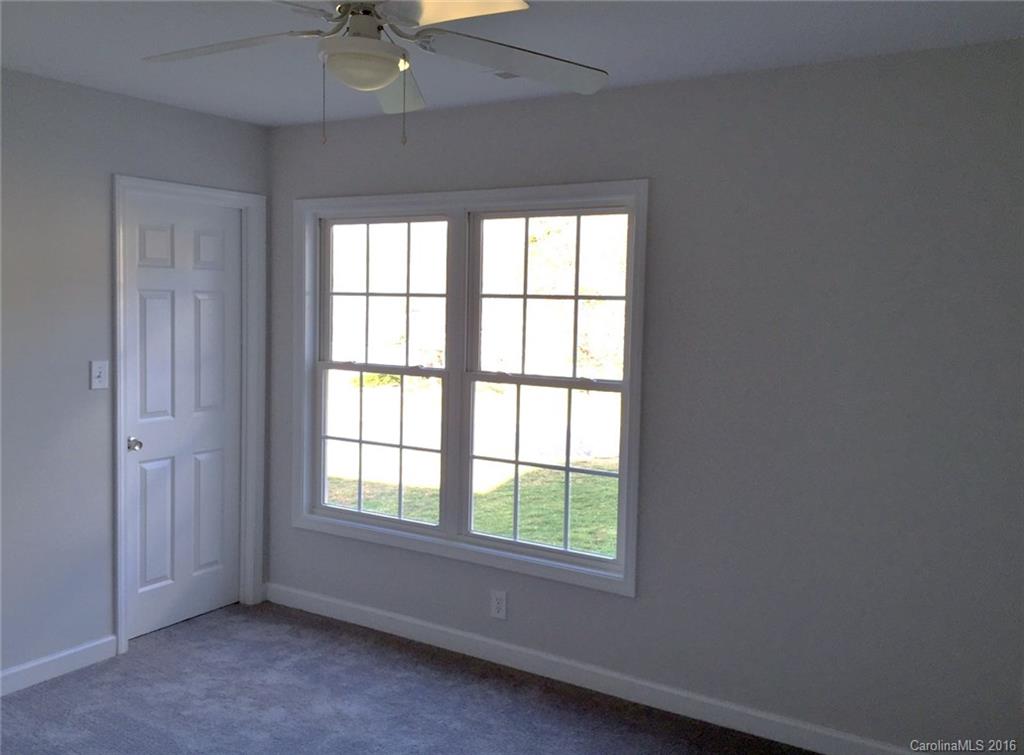 Brookside - Residential