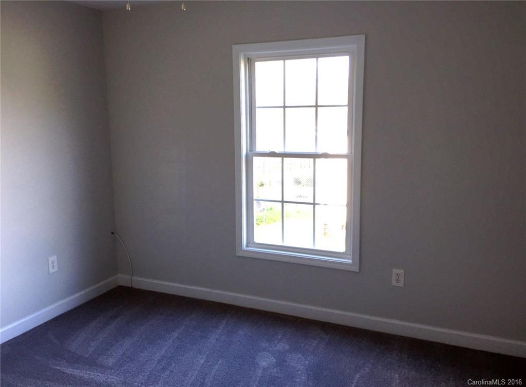 Brookside - Residential