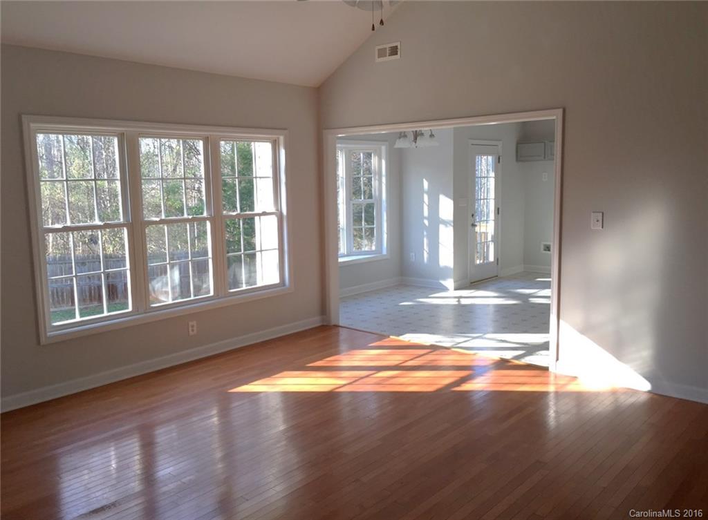 Brookside - Residential