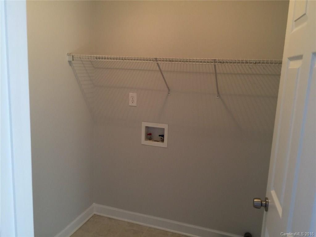 Brookside - Residential