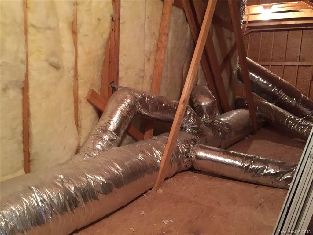 Brookside - Residential