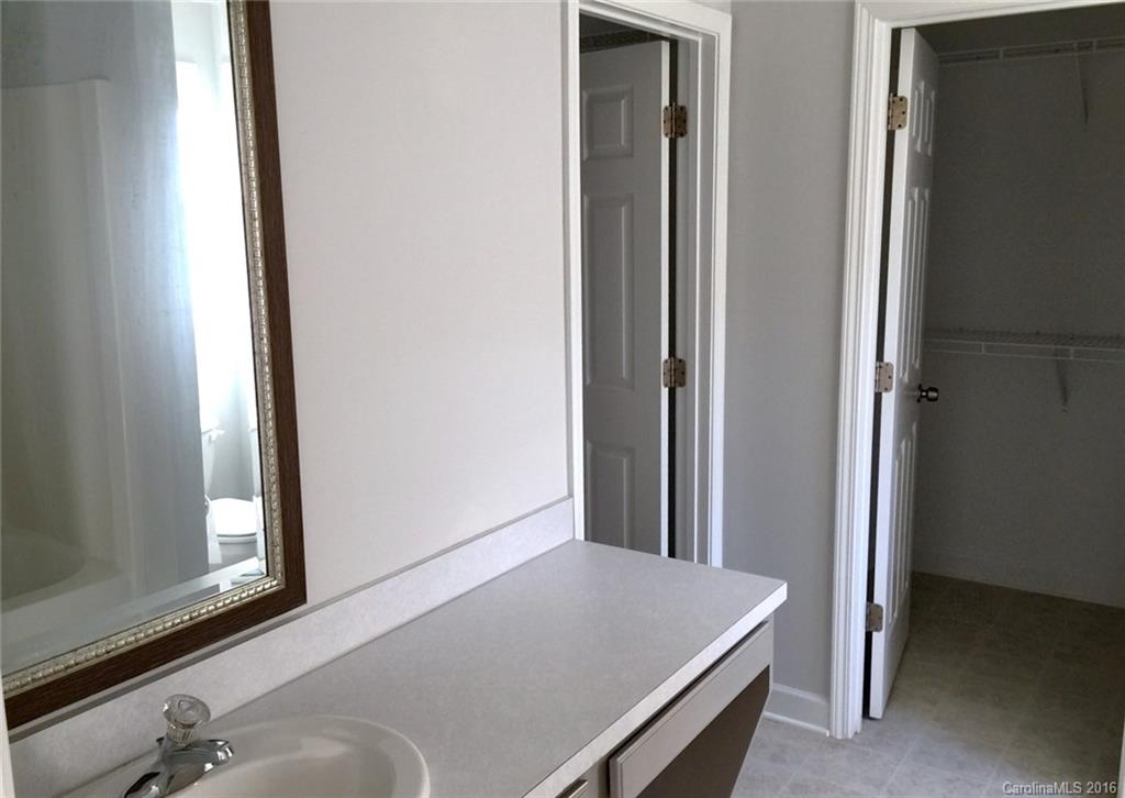 Brookside - Residential