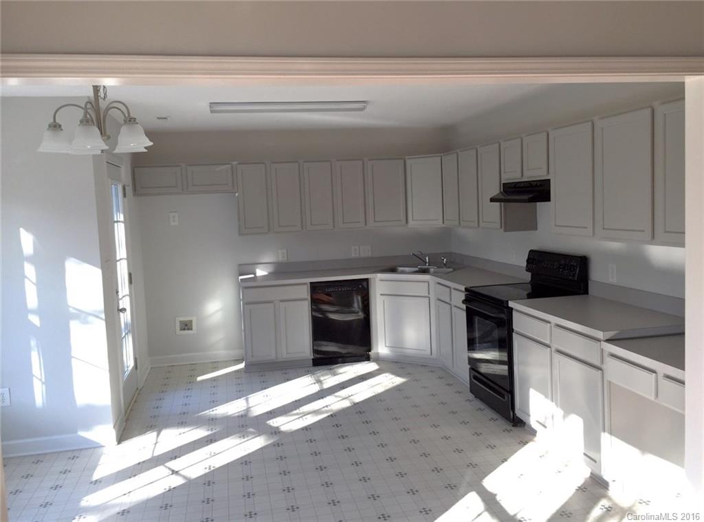 Brookside - Residential