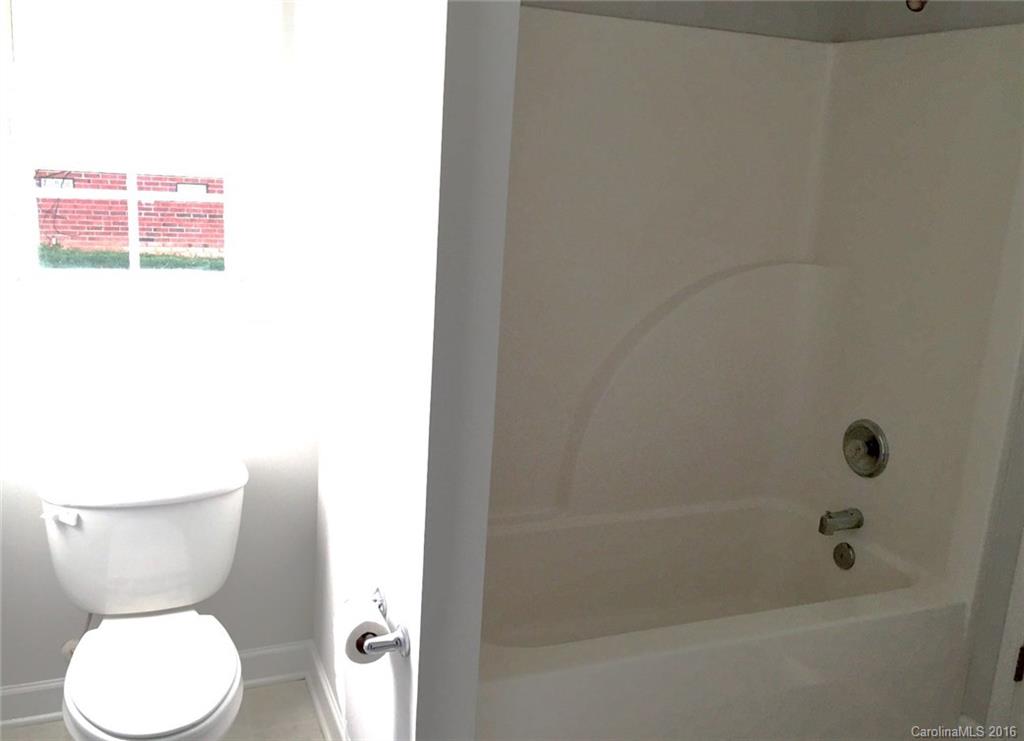 Brookside - Residential