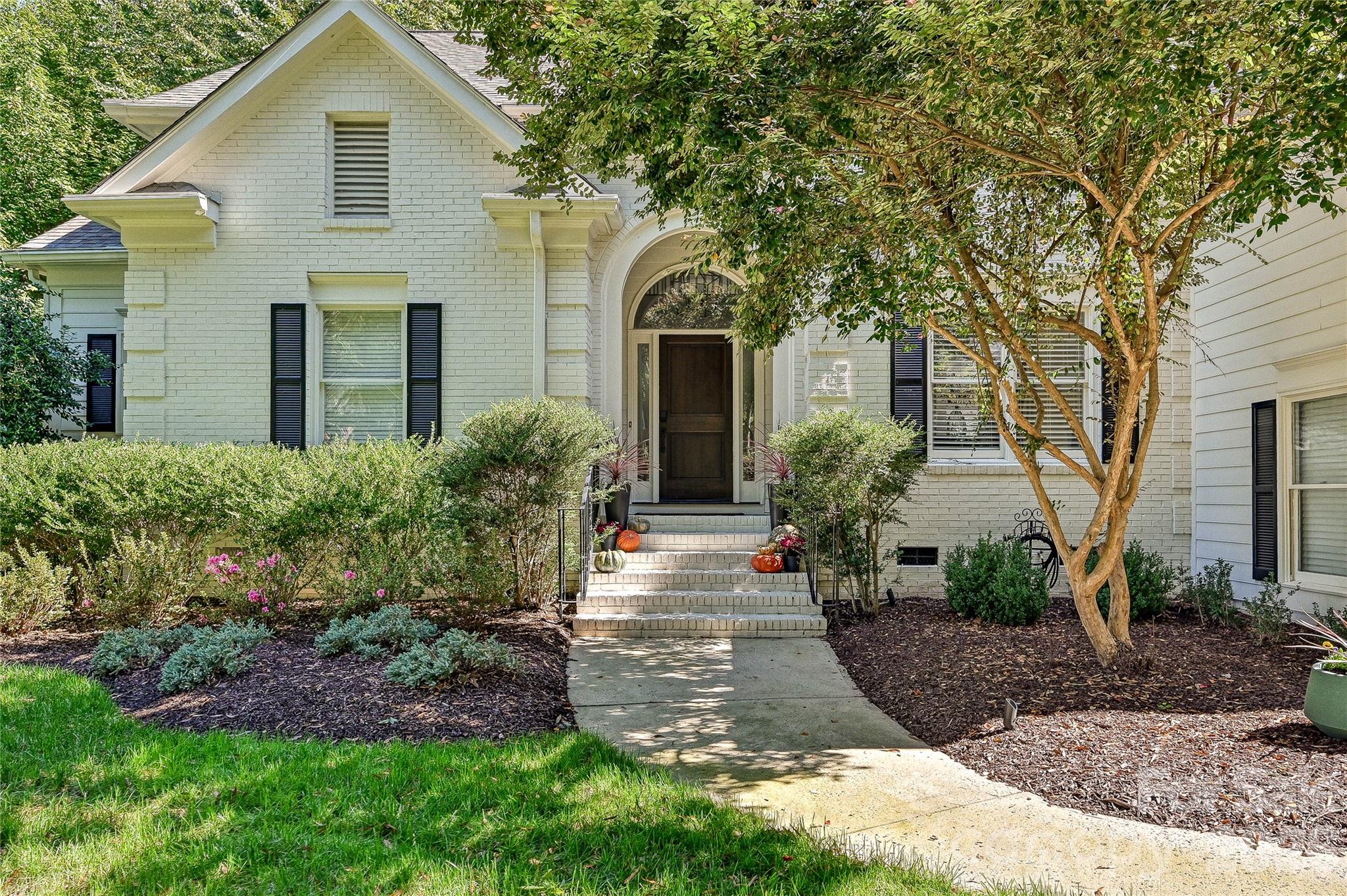 16521 Plantation Woods Drive