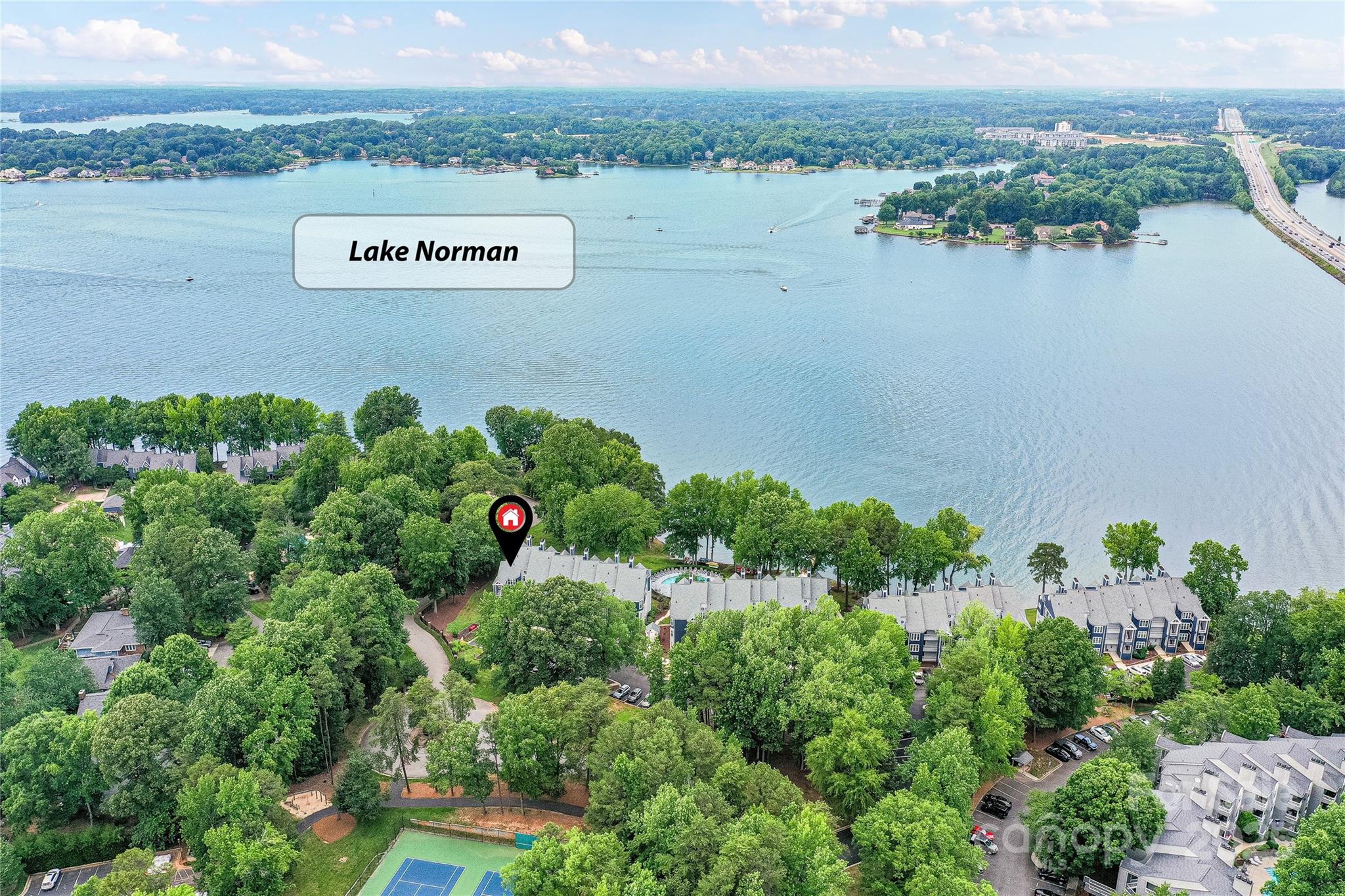 303 Northwest Drive