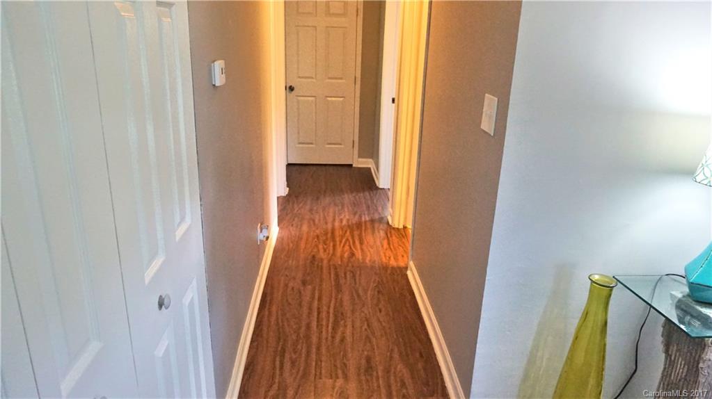 Pine Valley - Residential