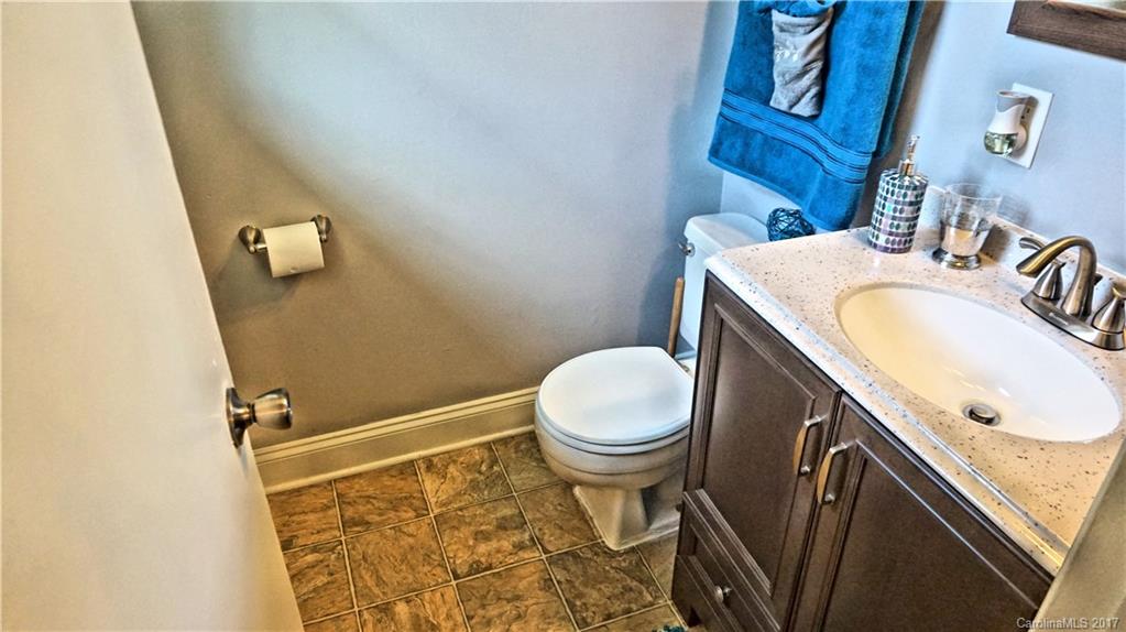 Pine Valley - Residential