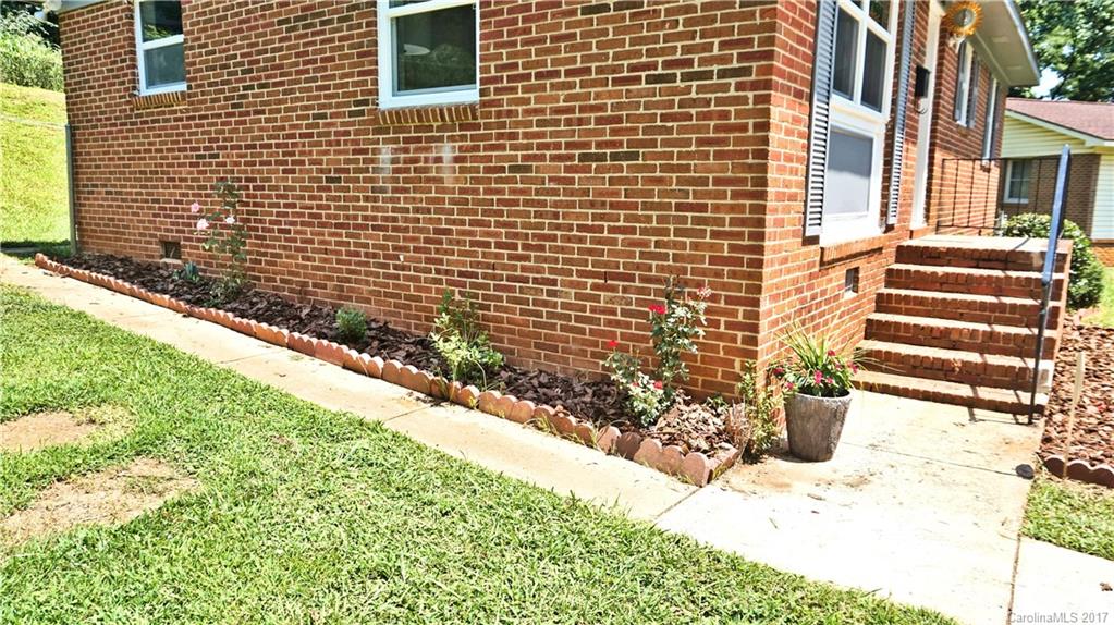 Pine Valley - Residential