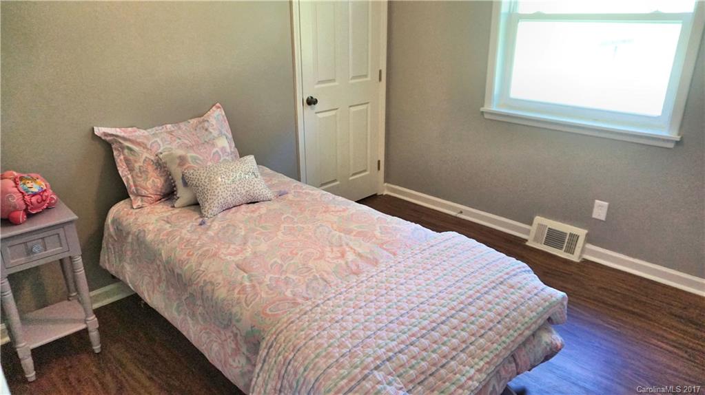 Pine Valley - Residential