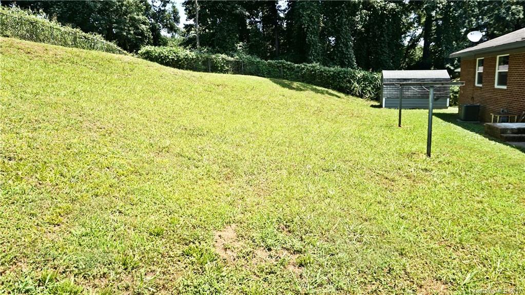 Pine Valley - Residential