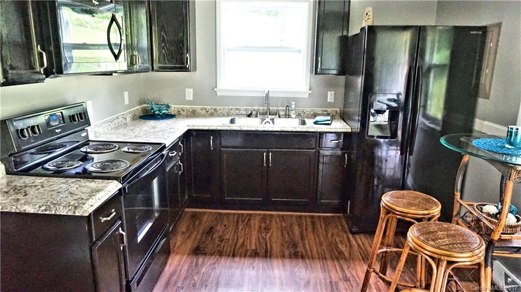 Pine Valley - Residential