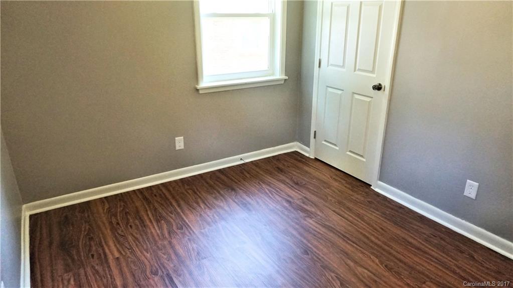 Pine Valley - Residential