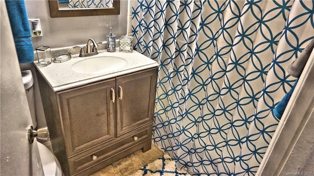 Pine Valley - Residential