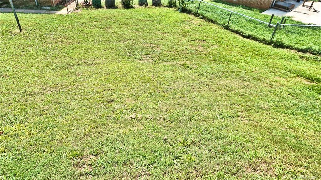 Pine Valley - Residential