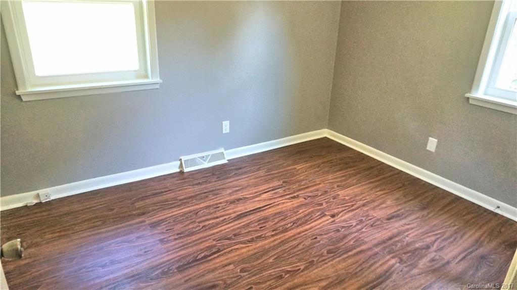 Pine Valley - Residential