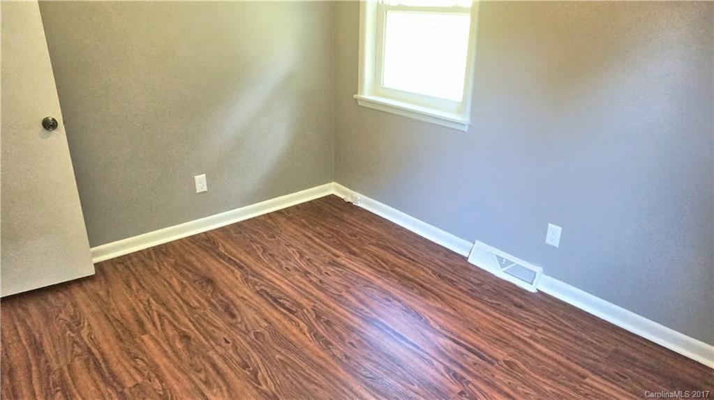 Pine Valley - Residential