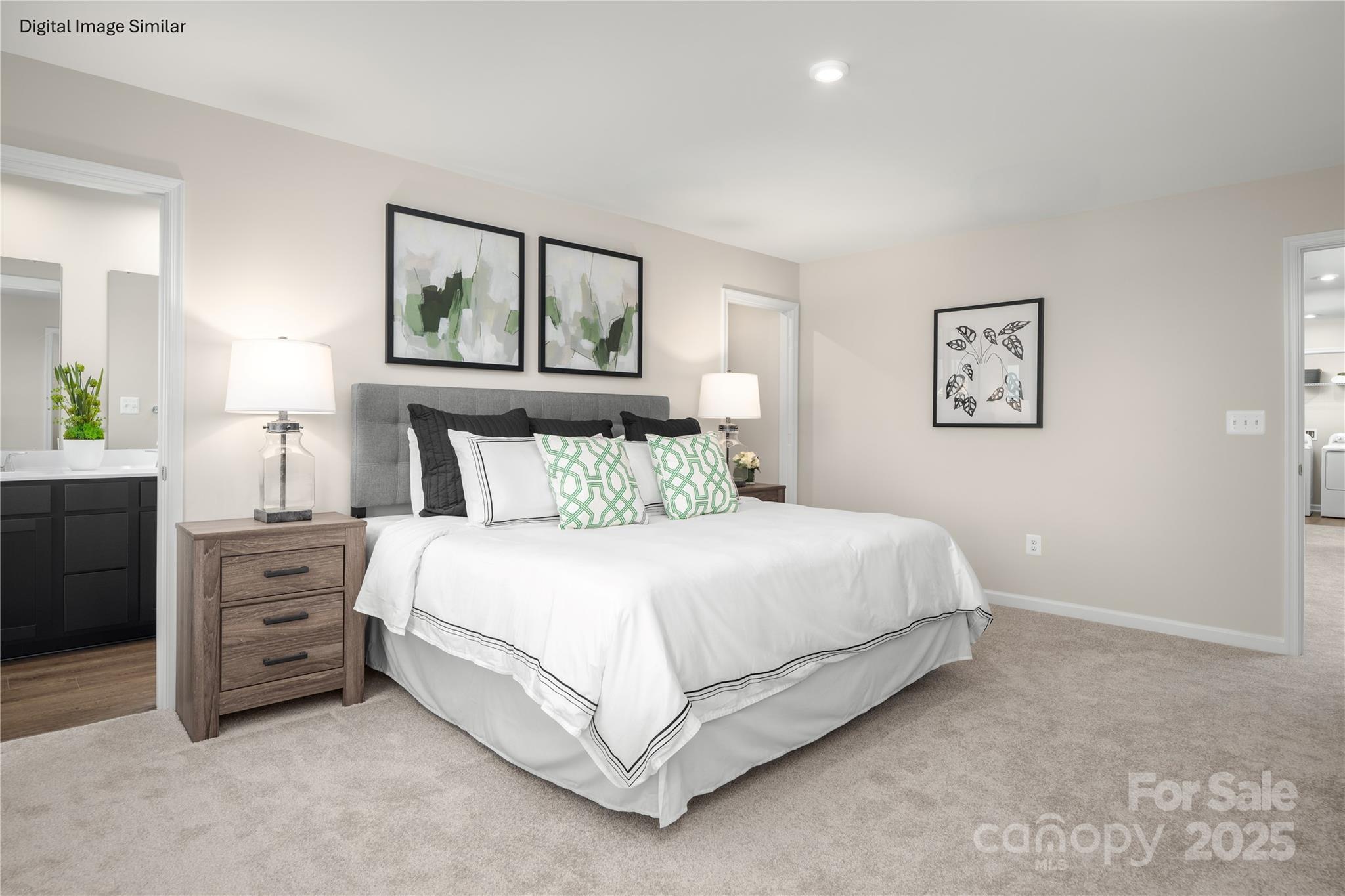 403 Laney Farms Drive 2140