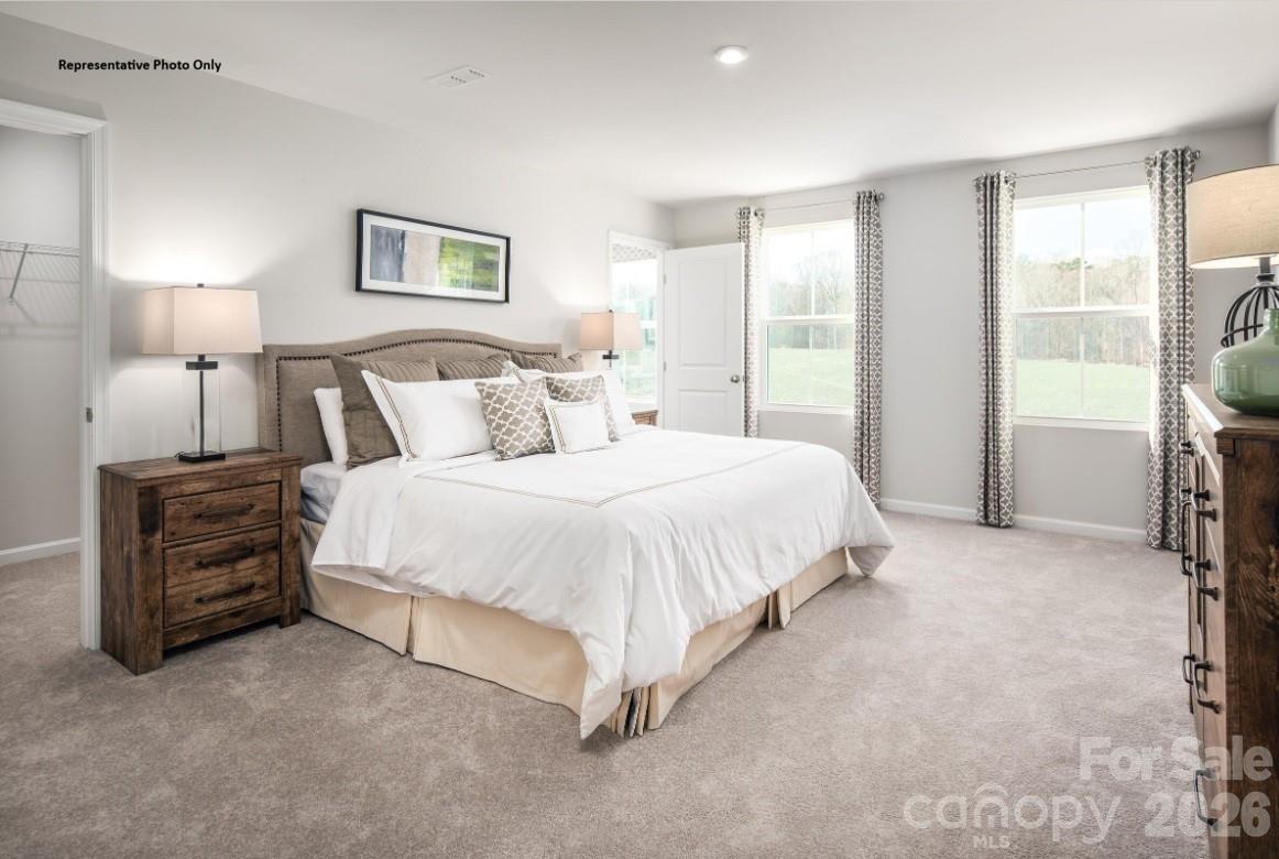 Laney Farms - Residential