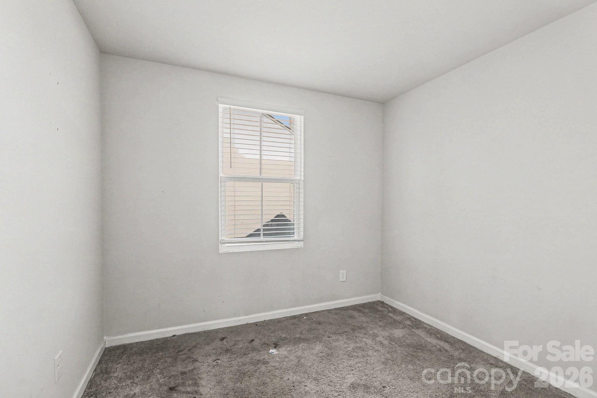 North End Commons - Residential