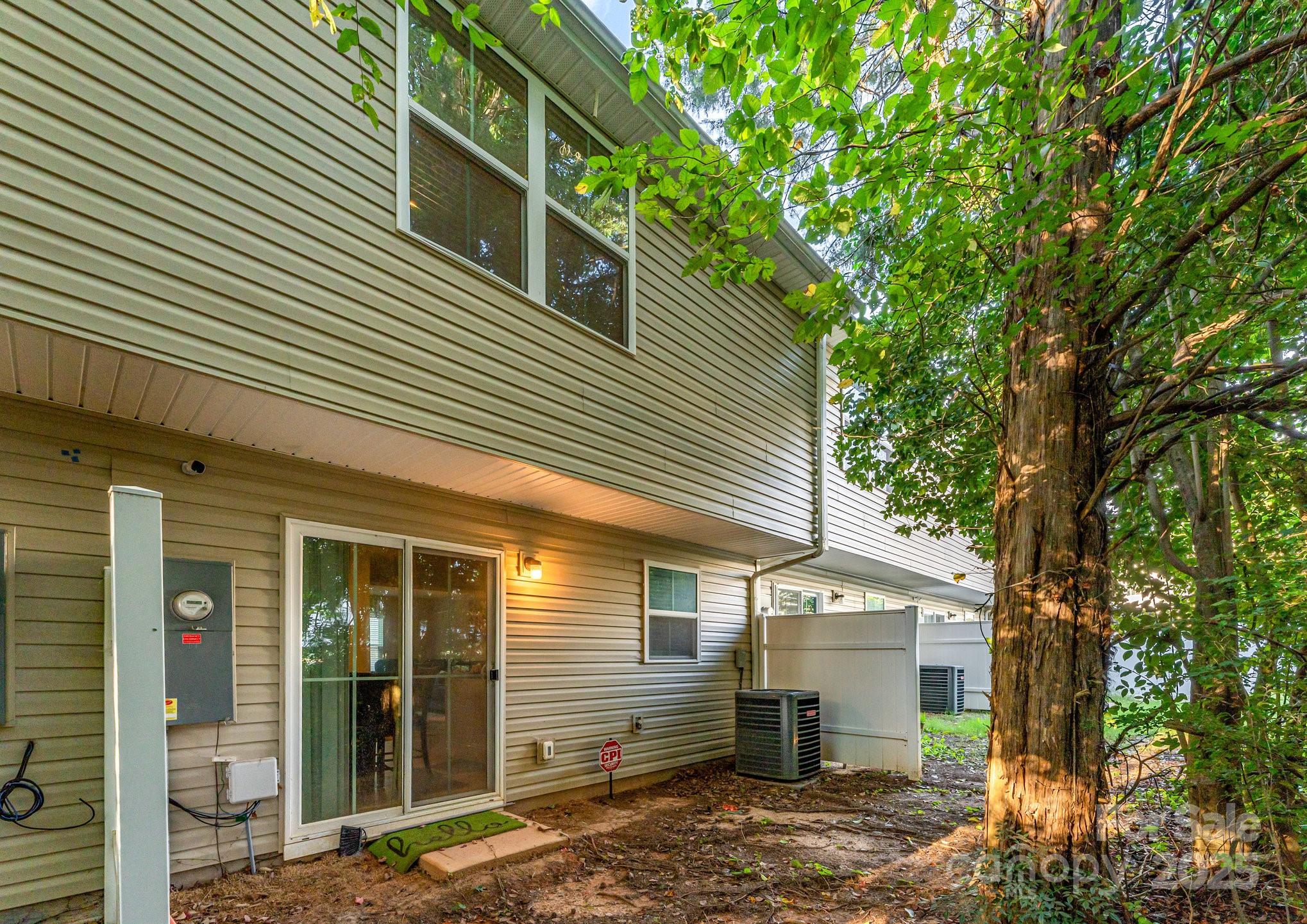 5356 Austin Knoll Court