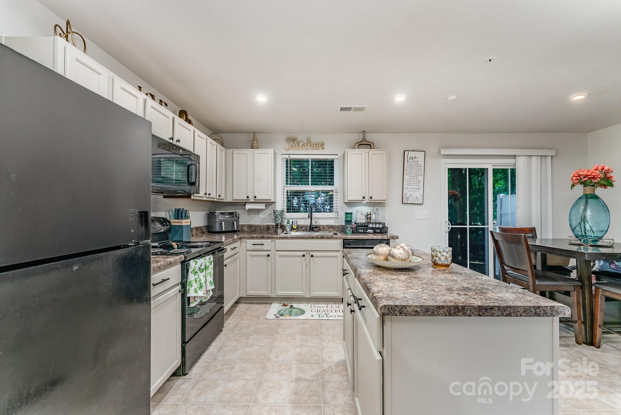 5356 Austin Knoll Court