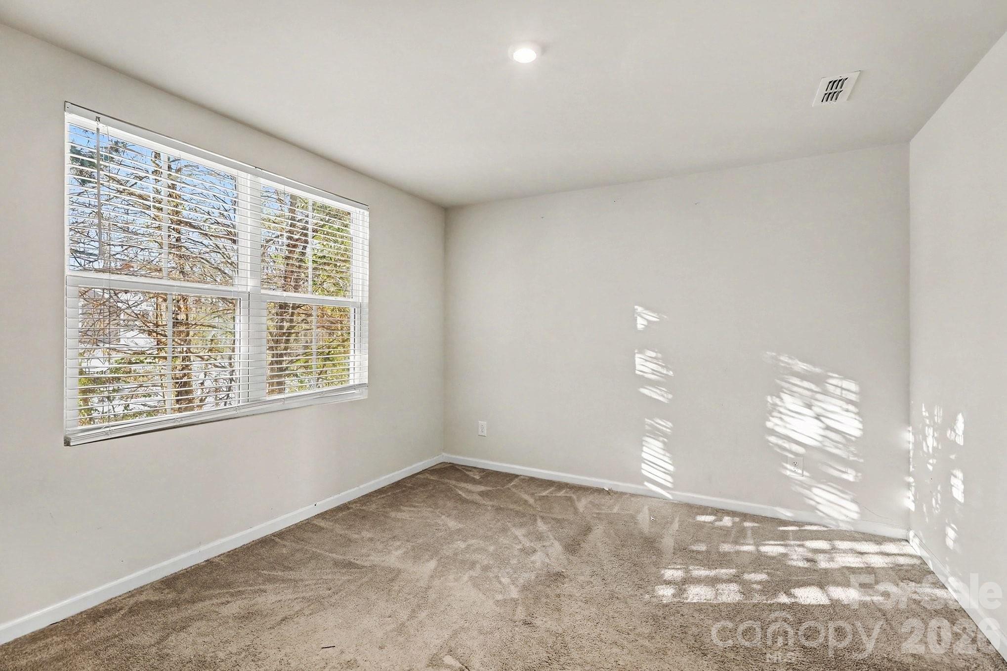 North End Commons - Residential